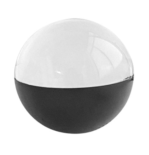Orbie™ - Ball of memories