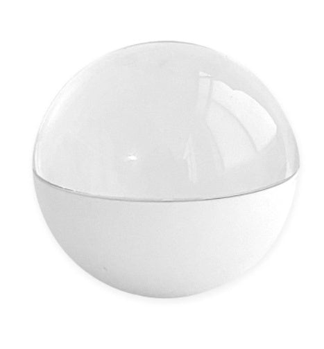 Orbie™ - Ball of memories
