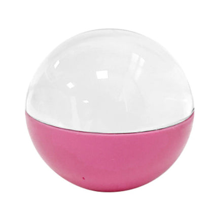 Orbie™ - Ball of memories