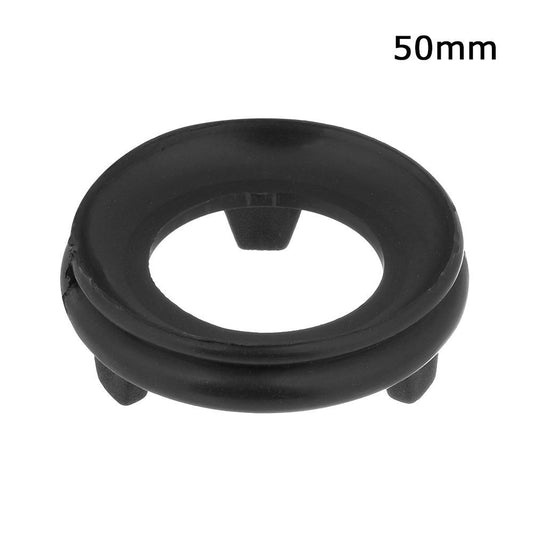 Ball stand