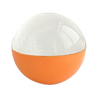 Orbie™ - Ball of memories