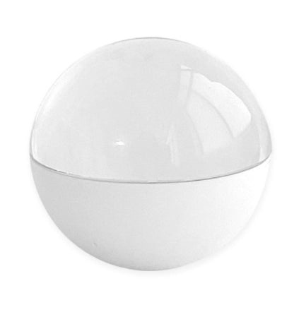 Orbie™ - Ball of memories